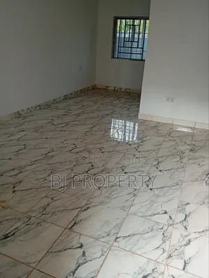 2bdrm Block of Flats in F O 1, Kubwa for rent