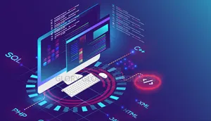 High-Converting Landing Page Design Services for Businesses