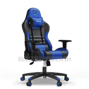 Best Quality Games Chairs