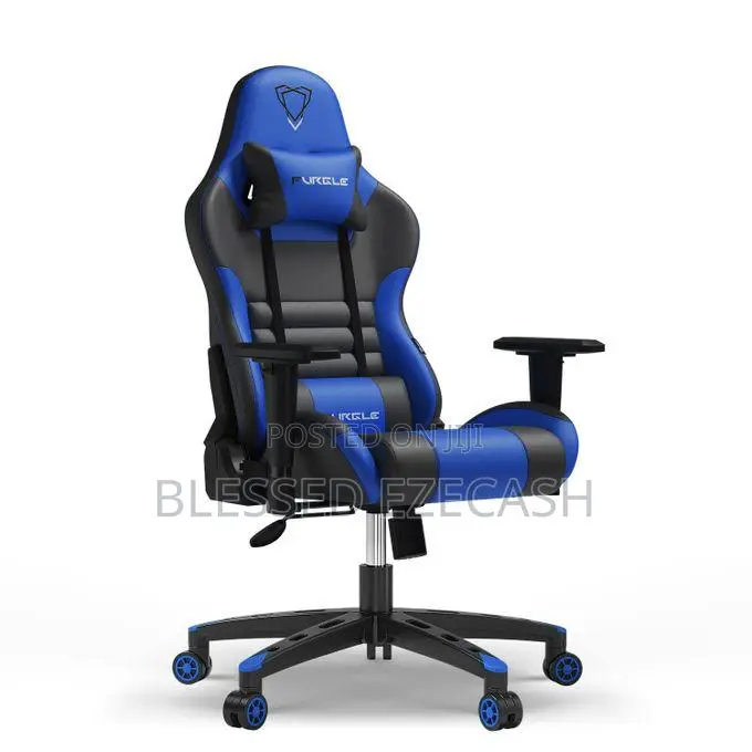 Best Quality Games Chairs