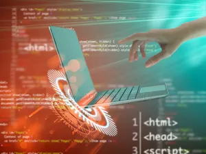 Educational Website Development Services for Schools Online Learning