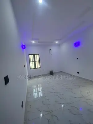 3bdrm Townhouse / Terrace in Rockvale Manors, Zone B for rent