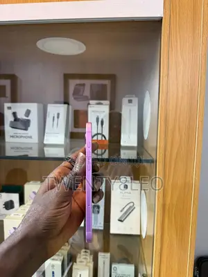 Apple iPhone 16 Plus 256 GB