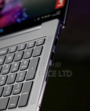 New Laptop Lenovo 32GB Intel Core Ultra 9 SSD 1T