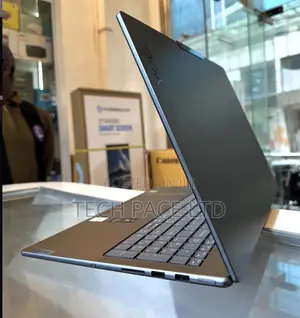 New Laptop Lenovo 32GB Intel Core Ultra 9 SSD 1T