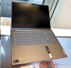 New Laptop Lenovo 32GB Intel Core Ultra 9 SSD 1T