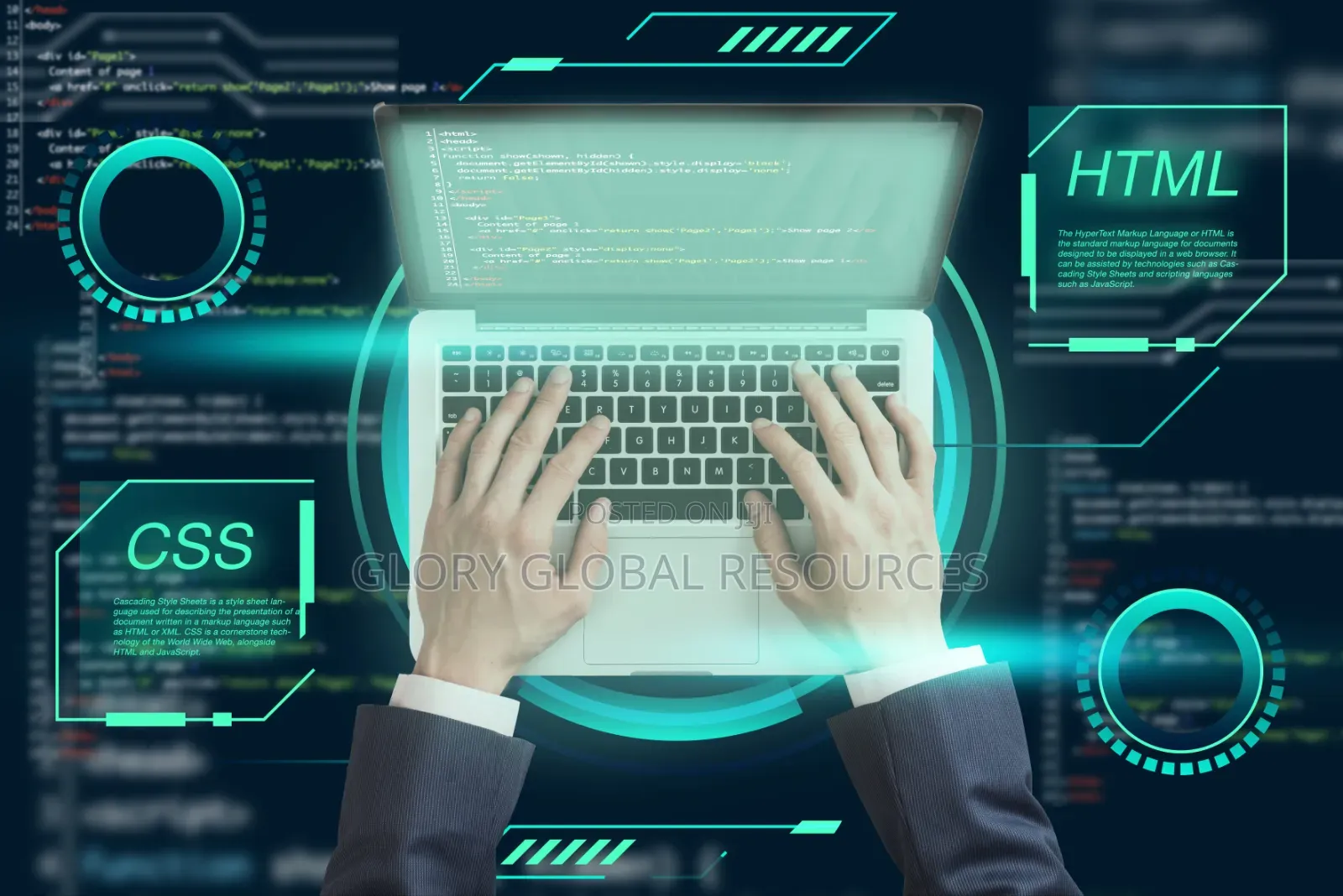 Seo Optimization Services to Rank Websites on Google