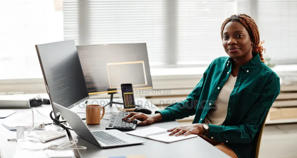 Professional Website Maintenance Support Services