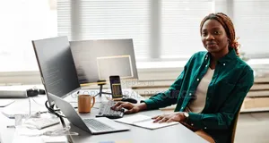 Professional Website Maintenance Support Services