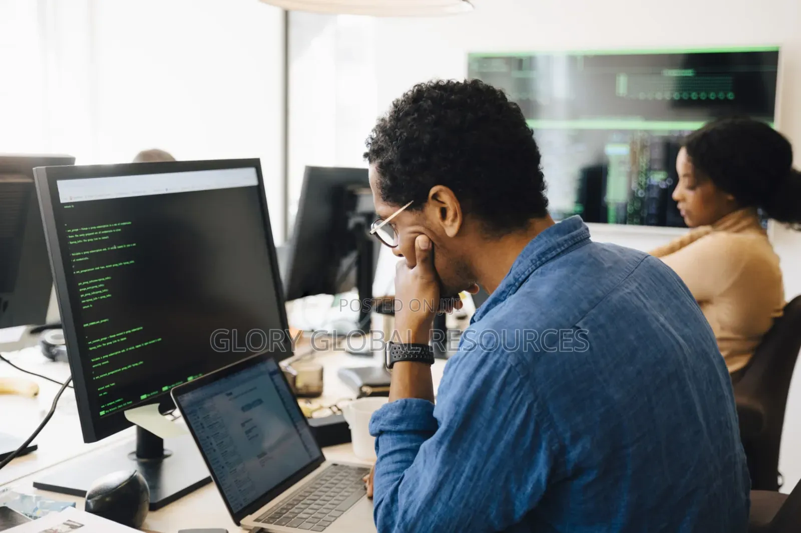 Website Security Services for Businesses Online Stores