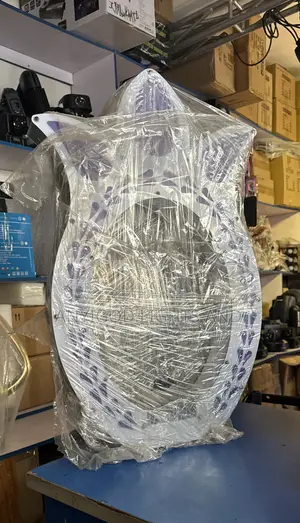 Azul Wine Carrier Bottle Presenter for Events and Clubs