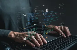 Professional Wordpress Website Development Services