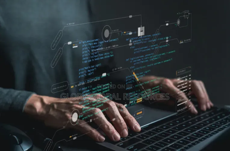 Professional Wordpress Website Development Services