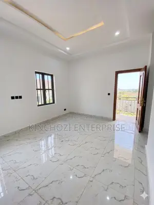 3bdrm Townhouse / Terrace in Rockvale Manors, Zone B for rent