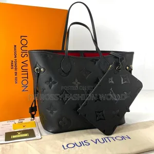 Louis Vuitton Quality Hand Bags