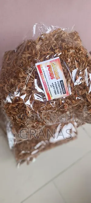 99.9% Clean, Just Use Without Stress. Seeds Are Big, Bold and Tasty.