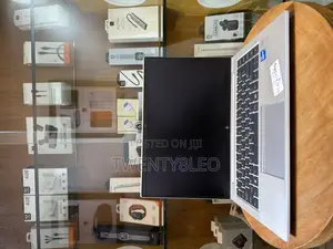 Laptop HP EliteBook 840 G8 8GB Intel Core i5 SSD 256GB