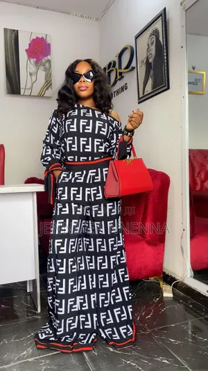Vintage Two Piece Set