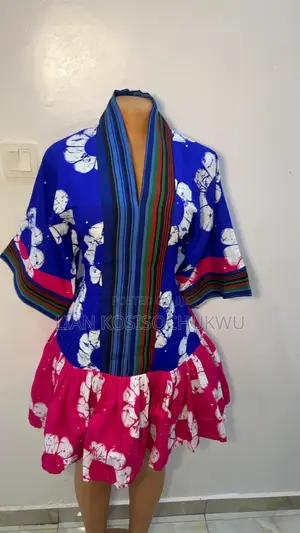 Affordable Dress