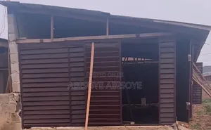 Long Container