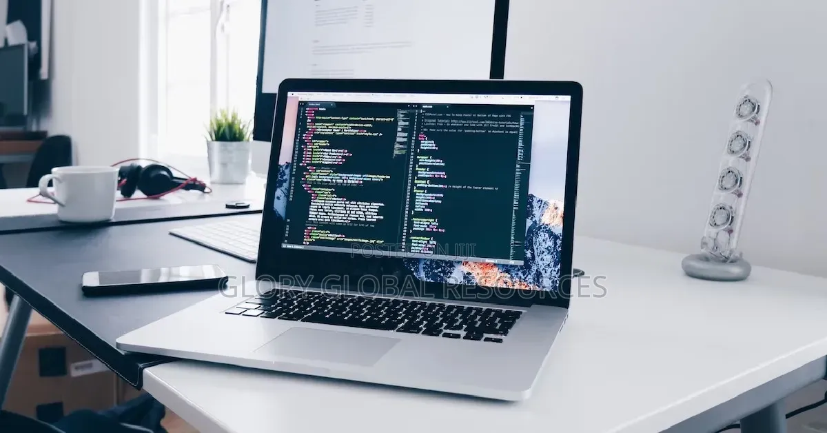 Professional Ui/Ux Design Services for Websites Apps
