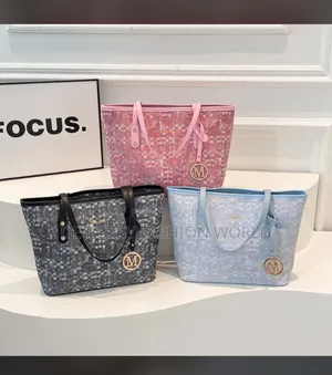 Best Zimeidac Hand Bags