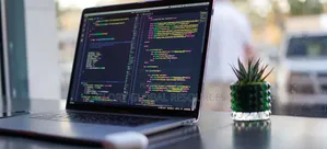Custom Web Application Development Services for Businesses