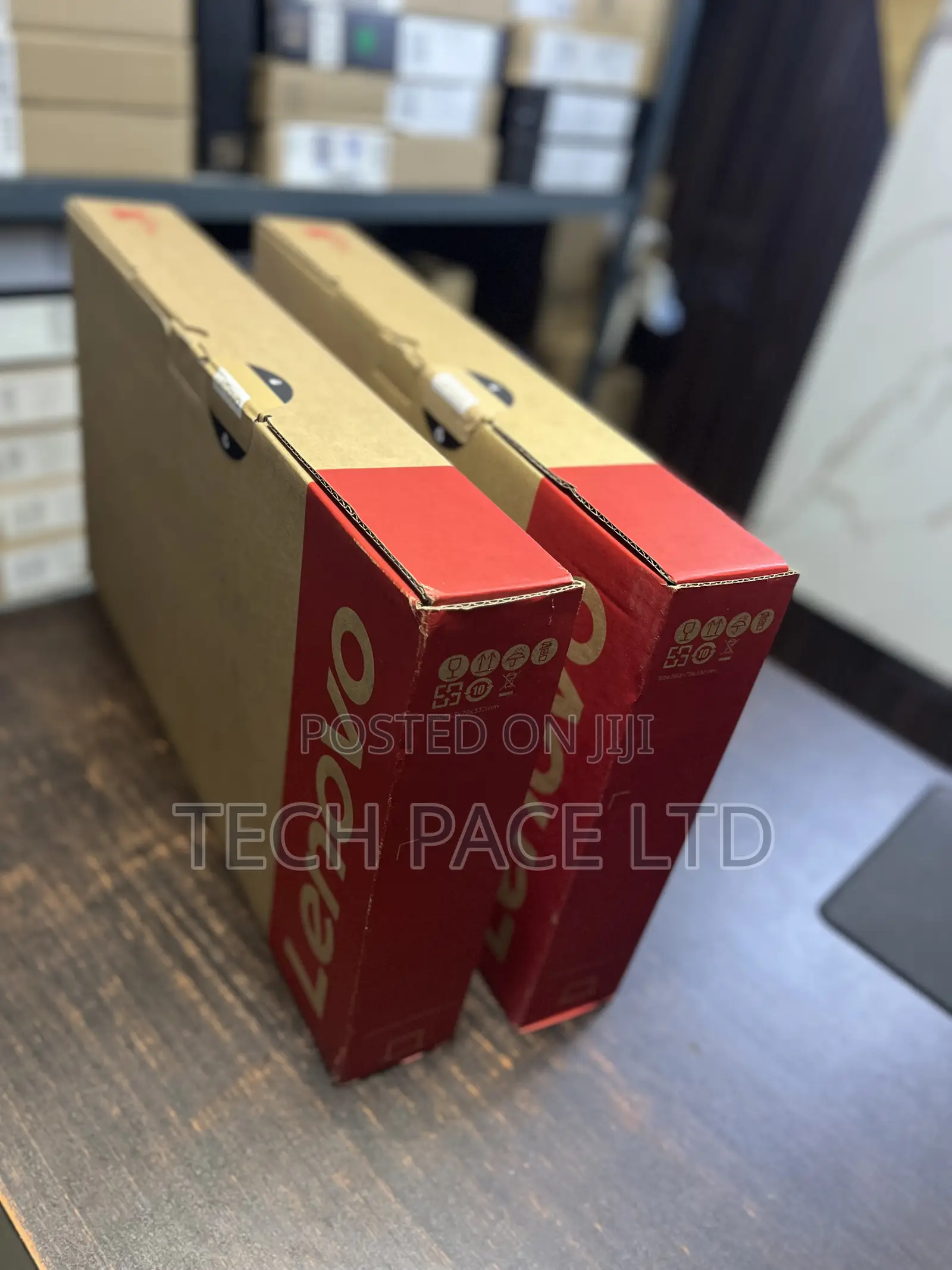 New Laptop Lenovo 32GB Intel Core Ultra 9 SSD 1T