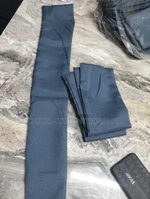 Mercurial Blood Pressure Cuff