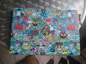 Laptop Advent 8GB Intel Core i3 SSD 1T