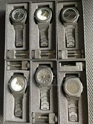 Affordable Luxury Brand New Jewelry Set