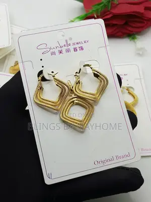 Jewelry for Her
