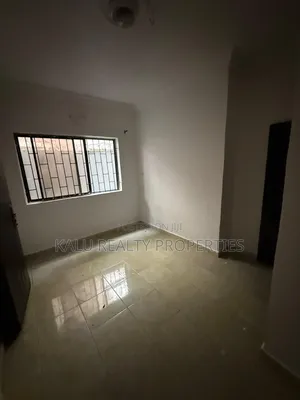 2bdrm Apartment in Sangotedo for rent