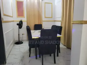 Dinning Set