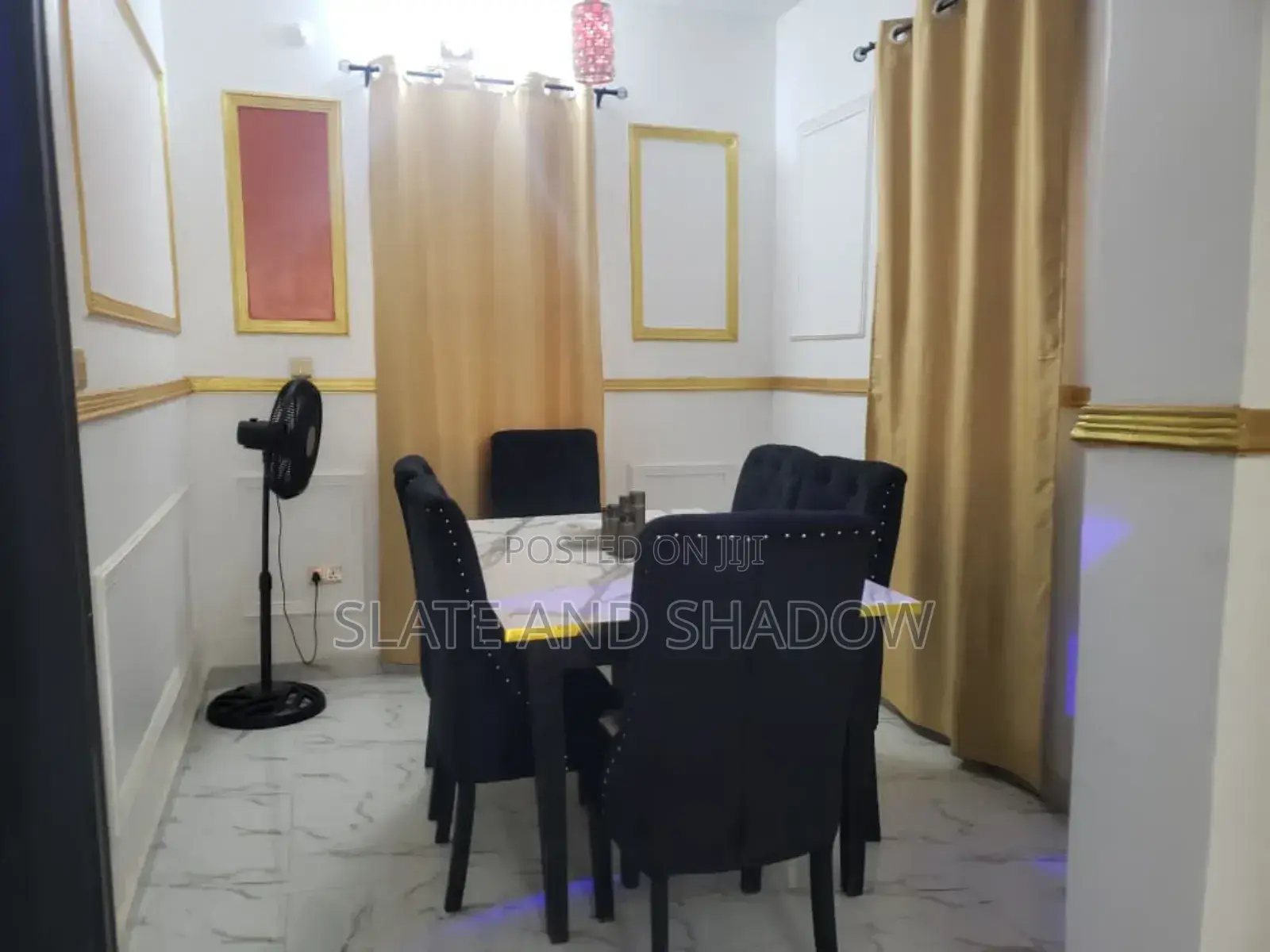 Dinning Set