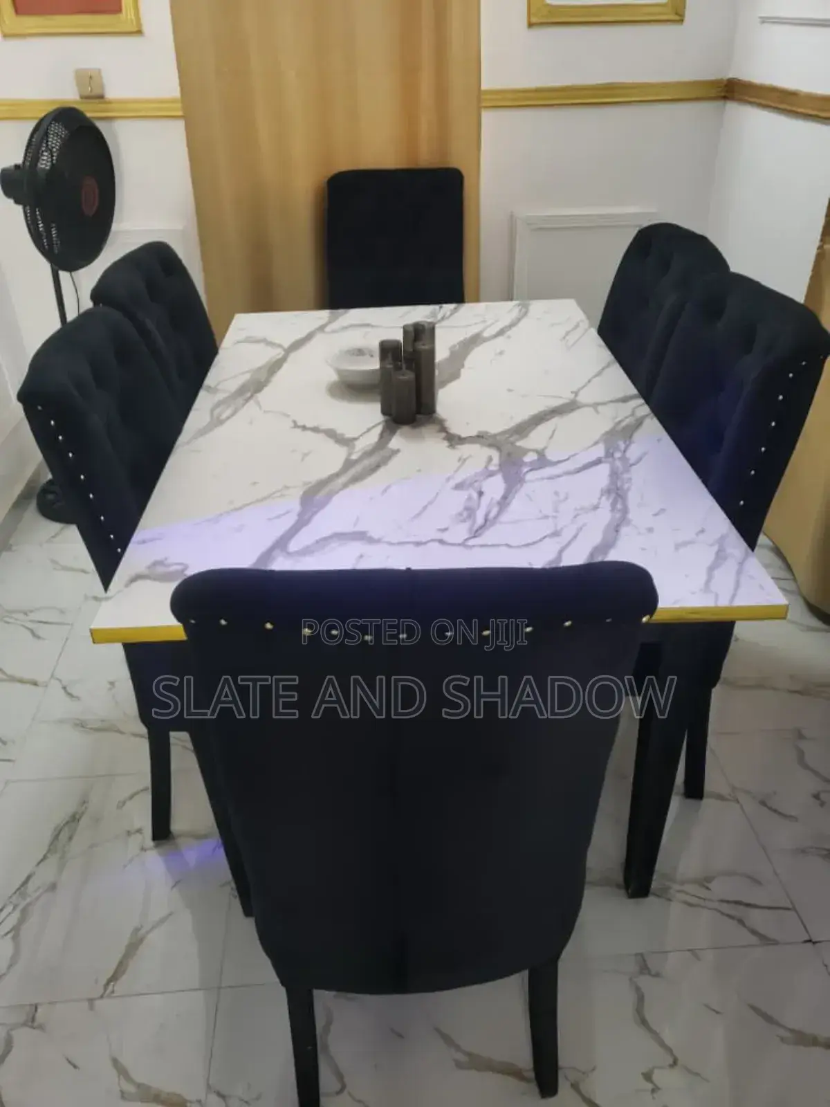 Dinning Set
