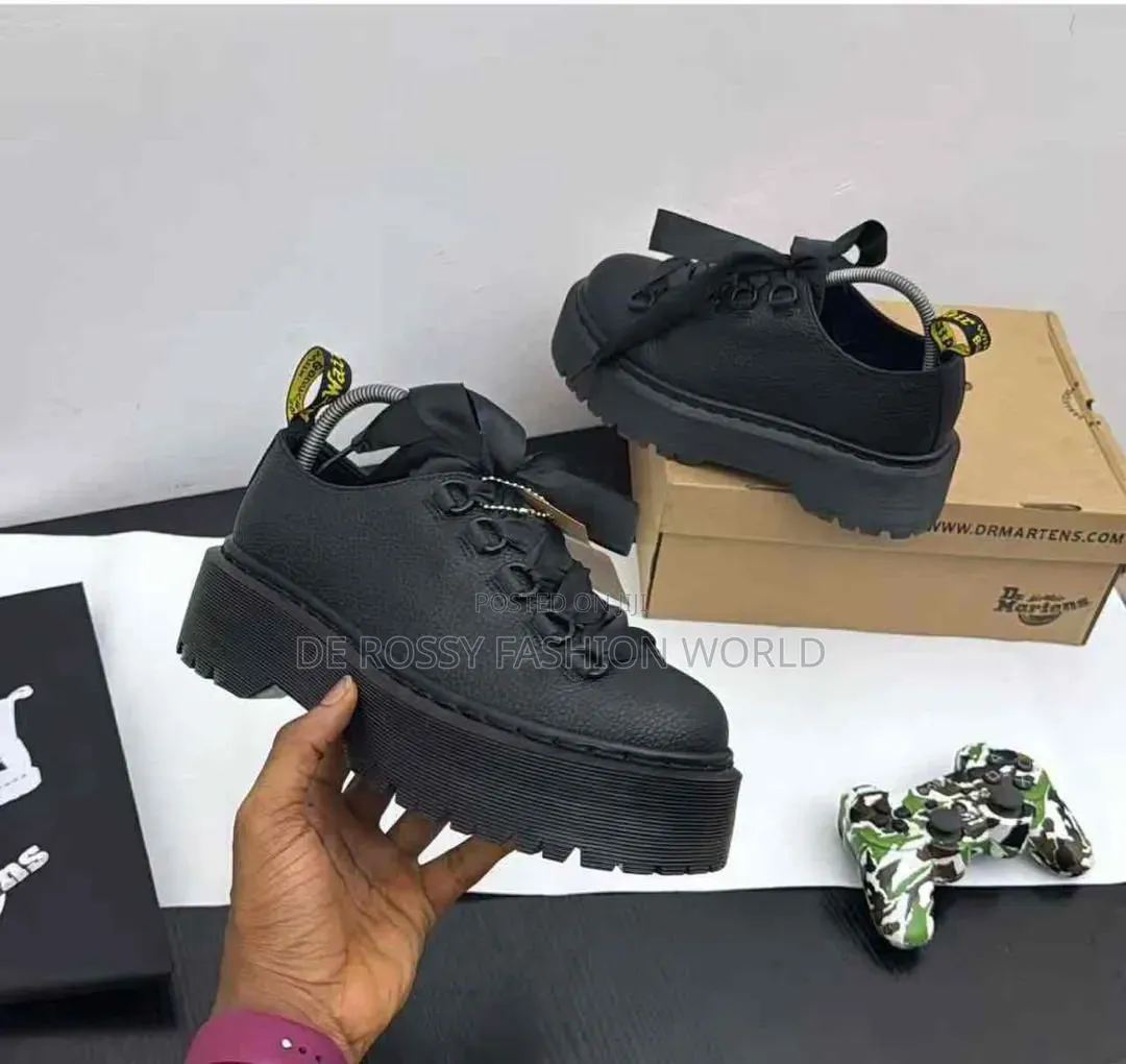 Good Quality Dr Martens