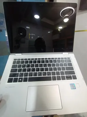 Laptop HP 14S 8GB Intel Core i5 SSD 256GB