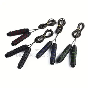 Skipping Rope