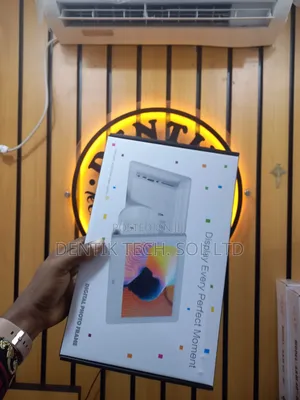 10inch Multifunction Digital Picture / Video Frame