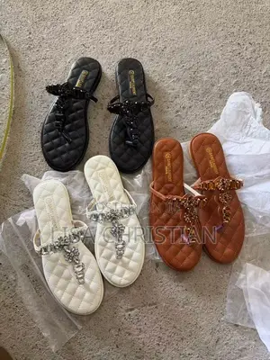 Luxury Bags