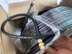 12g-Sdi Video Cable 50m