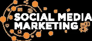 Professional Social Media Advertising Services for Business Growth