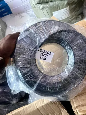 12g-Sdi Video Cable 50m