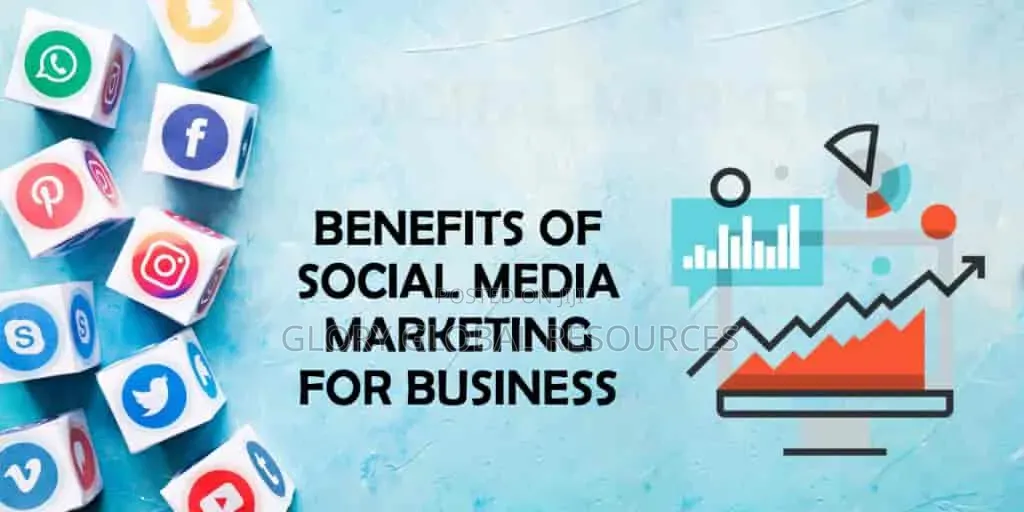 Discord Community Management Services for Online Brands