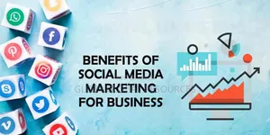 Discord Community Management Services for Online Brands