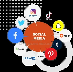 Social Media Analytics Performance Reporting Services