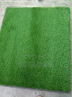 Artificial Grass Spanish Product 45mm High Quality Available