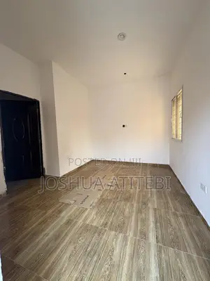 1bdrm Apartment in Golden Spring, Galadimawa for rent