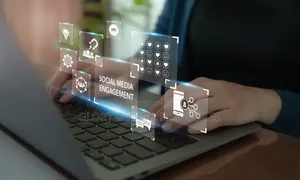 Affordable Premium Social Media Management Packages for Businesses